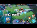 [ FOR iOS 18 ] HOW TO SCRIPT SKIN IN MOBILE LEGEND |  Rinku official  📱❤️