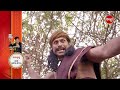 Bal Krishna - ବାଳ କୃଷ୍ଣ | Episode 300 Promo | Today @6:30PM | Odia Serial | Only on Sidharth TV