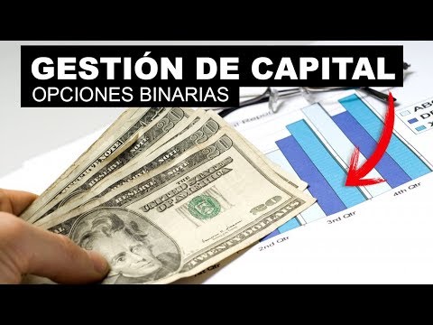 Video: ¿Cuándo se les paga a los capitalistas de riesgo?
