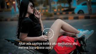 Story Wa Vijar terbaru