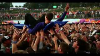 Mini Set Dirty Dutch Vol.1 Mixed By David Alon Ft M&B (Video Clip)