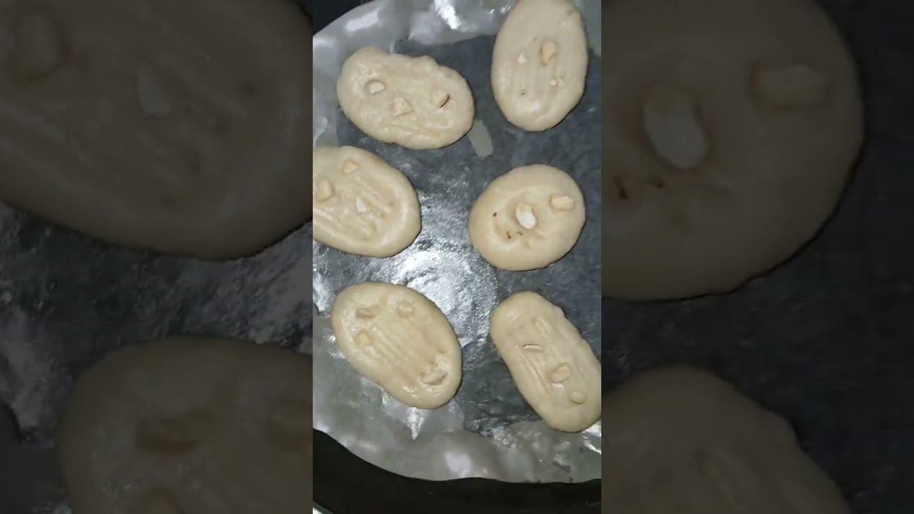 মাঘৰ বিহুৰ আয়োজন😊🤗