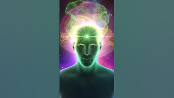 Remote Viewing Training.  How To Do Remote Viewing