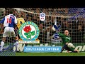 Blackburn Rovers v Tottenham Hotspur | 2002 League Cup Final in full!