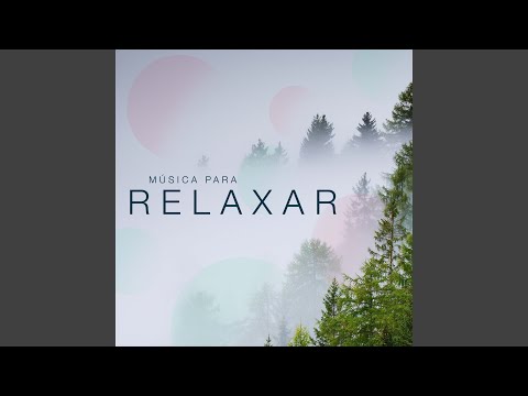 Músicas para Bebê Dormir