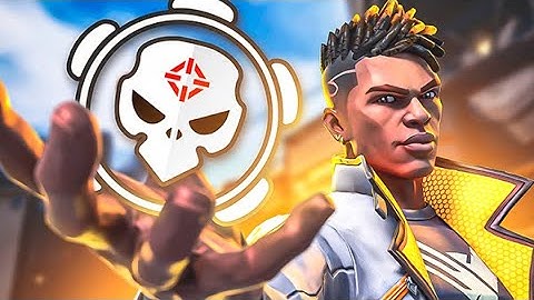 𝓣𝓱𝓮𝓮𝓼𝓮 2 𝘾𝙧𝙤𝙨𝙨𝙝𝙖𝙞𝙧𝙨 𝓪𝓻𝓮 𝓵𝓲𝓴𝓮 𝓪 𝓬𝓱𝓮𝓪𝓽