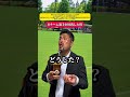 長年パラグアイ4部リーグでプレーした男が日本の高校サッカー部の監督となり試合中にAチームの選手 Bチーム選手 Cチームの選手 親が金持ちの新入生が怪我した時のリアクションの違い