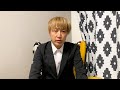 【謝罪】水曜日のダウンタウンについて