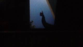 Kille Kastar Get Joakim Lundell Blir Arg