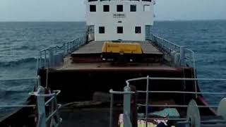 VID 02062017 180421