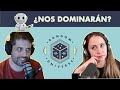 Cómo la IA podría dominar el mundo | Random Universe Podcast