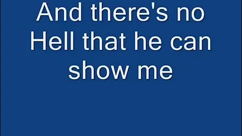 Hurts - Somebody to die for Lyrics