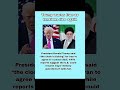 Trump warns Iran as tensions rise again