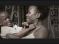 VYBZ KARTEL - MAMMA VIDEO 2009 (HIGH QUALITY)