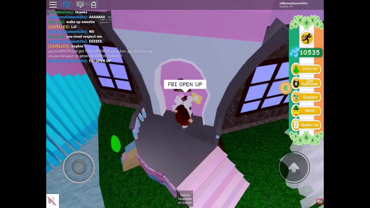 Roblox Music Video Coming Soon Youtube - roblox logo song how to use bux gg on roblox