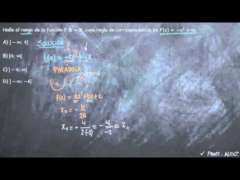 PUCP 49 -