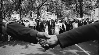 Smith v. Allwright: The Fight for Voting Rights