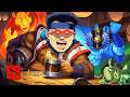 🔴RANK DIVINE ROAD TO IMMORTAL DOTA2 LIVE!
