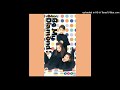 ribbon - Be My Diamond! (1993)