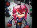 Kragok Betrayed Lien Da Edit Sonic Lienda Kragoktheechidna Edit Shorts Capcut Kragok Betrayed Lien Da Edit Sonic Lienda Kragoktheechidna Edit Shorts Capcut