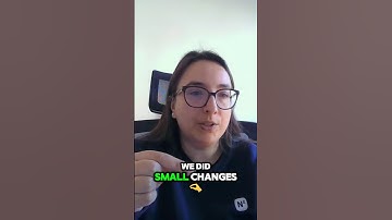 How do You Implement a 4-day Work Week #dchro #diaryofchro