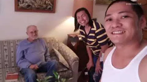 Marvin Kaplan 1926-2022