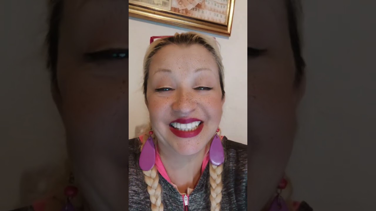 No TERMINO DE LEER  LA LLAVE MAESTRA