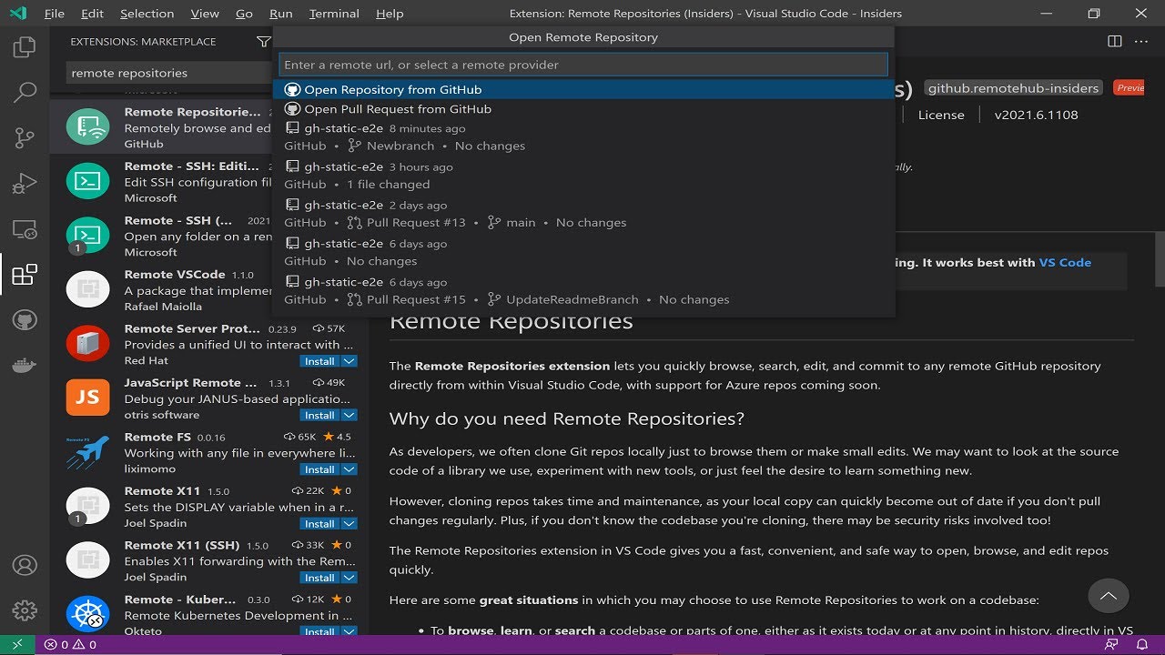 visual studio 2018 review