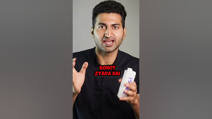 Is Amul India’s Best Lassi ? With Healthy Alternatives