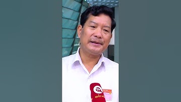 Thu hồi đất của dân giá thấp, nhưng trong thời gian ngắn nhà đầu tư tạo ra giá cao gấp mấy chục lần