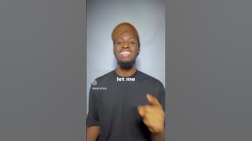 Credit cards #simcard #unlock #blocked #valoktech #viralreels