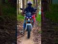 🫵🏻𝕄𝕥𝟙𝟝 🧿 mt15 2026 #shorts #youtubeshorts #viral #TrendingNow #bike #rider