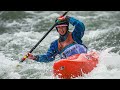 Northwest Montana Events Guide for May: Whitefish Restaurant Week, Fish Fest, Live Music & More!
