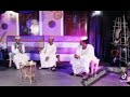 شعراء البطانه شعراء البطانه