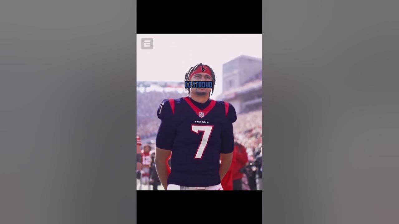 NFL draft comparisons shorts YouTube
