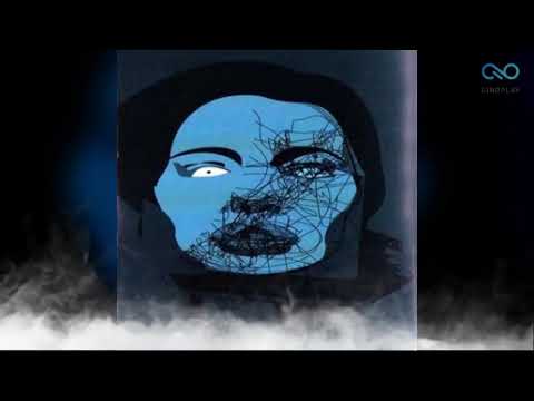 AREVHUTUS - Hamparan Sepi (HQ Audio)