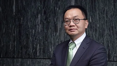 China's Wuxi Biologics Working on Programs for Covid-19 Virus: CEO - DayDayNews