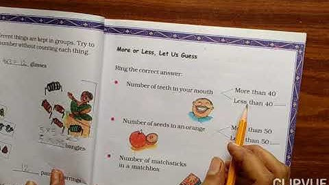 MATHS GRADE-2 CH-2 COUNTING IN GROUPS.. PART-2