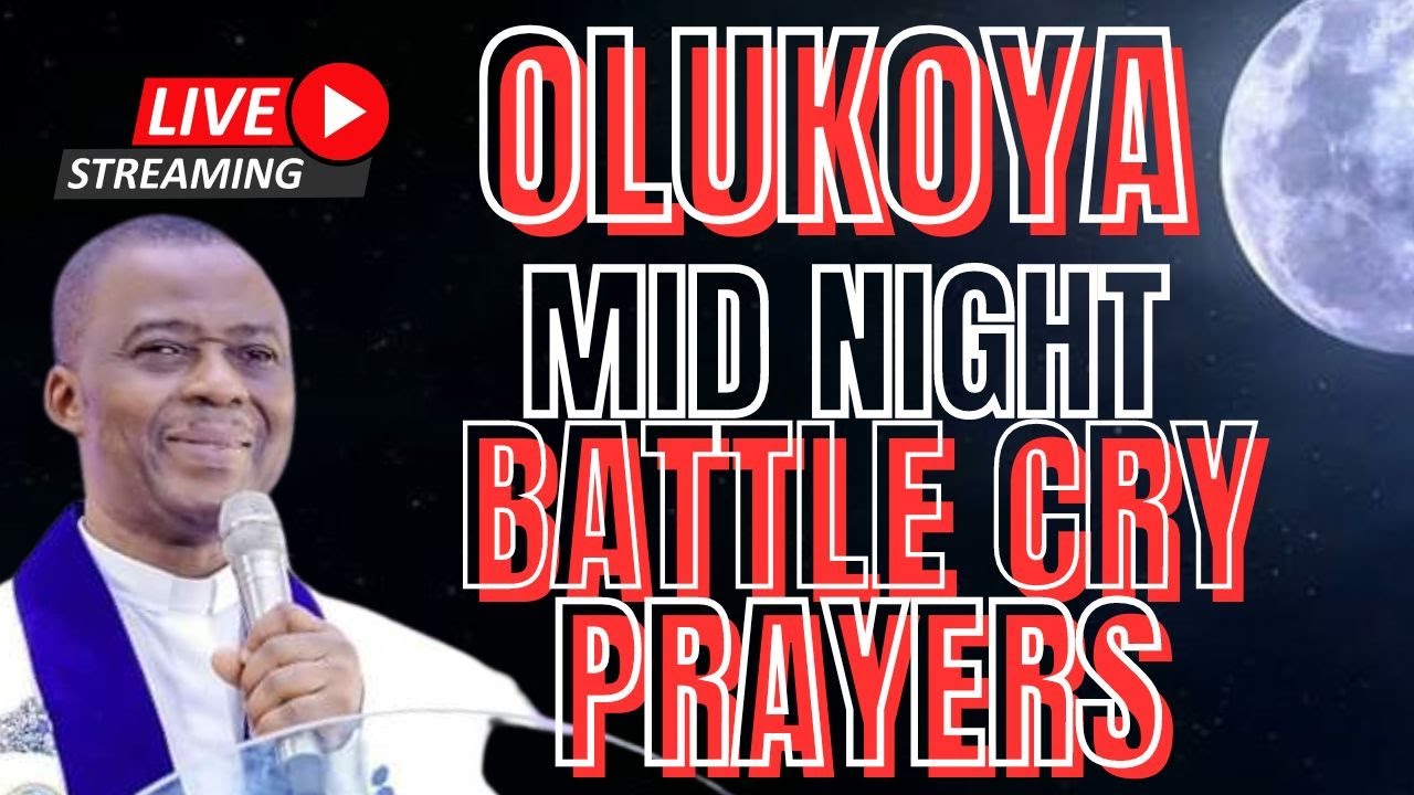 mid-night-prayer-with-dr-daniel-olukoya-youtube