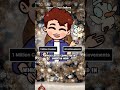 The Hardest Cookie Clicker Speedrun BREAKS Your Hand