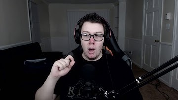 A FIX TO INFINITE WARFARE & MODERN WARFARE REMASTERED..