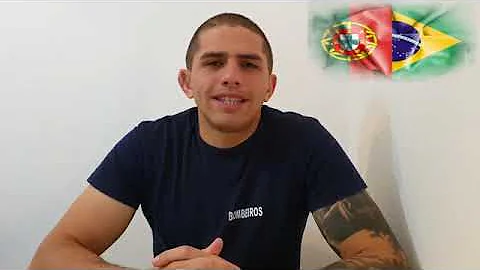 O que o arquiteto pode fazer que o engenheiro não pode?
