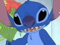Stitch And Angel One More Night mp3