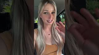 It’s a win-win situation