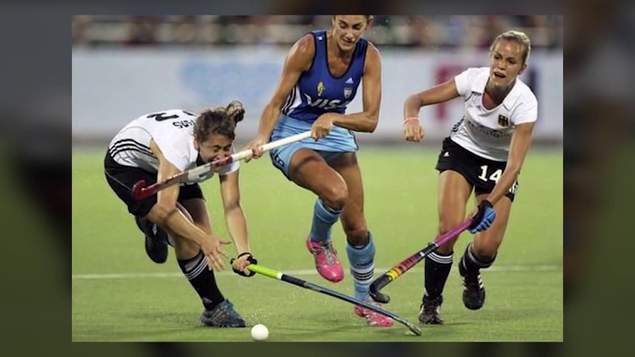 30 Perfectly Timed Sports Photos Youtube