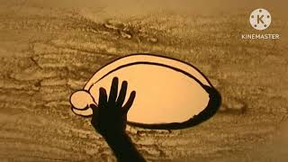 Babyfirst Sandman Ladybug Ant