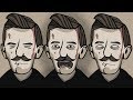 СТРАШНЫЕ ВОСПОМИНАНИЯ ► Rusty Lake: Roots #4