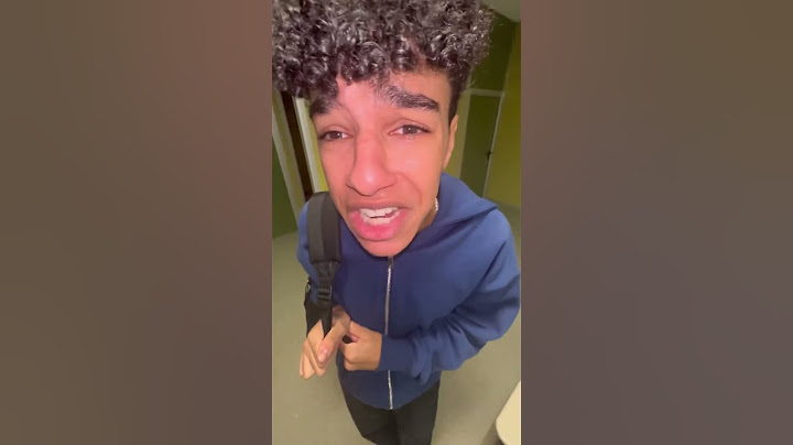POV: Gululu kommt zu spät 🧑🏽‍🦱😭 #shorts