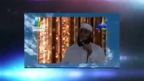 فضل قراءة سورة تبارك هي المانعه من عذاب القبر 🤗