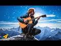 "AIM For The TOP Of The Mountain!" - Ed Sheeran (@edsheeran) - Top 10 Rules